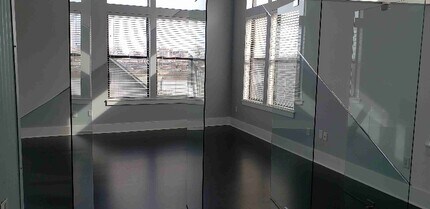 700 Harbor Bend Rd in Memphis, TN - Building Photo - Building Photo