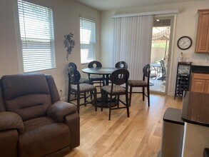 4209 W Granite Basin Dr in Phoenix, AZ - Building Photo - Building Photo