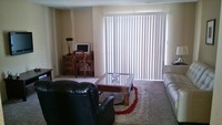 Terraview Apartments in Reno, NV - Building Photo - Interior Photo