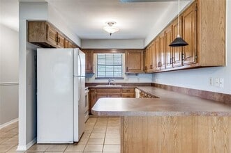 3710 Lillie St in Sachse, TX - Building Photo - Building Photo