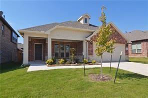 property at 1412 Roadrunner Dr