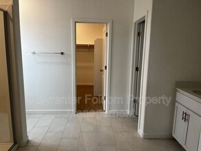 12306 Rocky Frd Ct in Rancho Cordova, CA - Building Photo - Building Photo