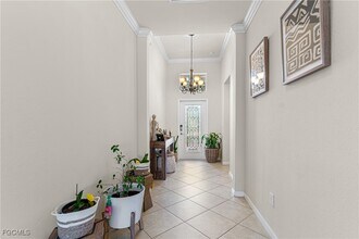 11656 Eros Rd in Lehigh Acres, FL - Building Photo - Building Photo