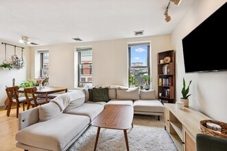 5 Grove St in Boston, MA - Building Photo - Building Photo