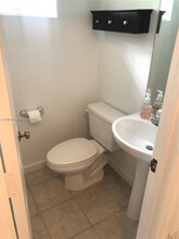 2850 Coconut Ave in Miami, FL - Building Photo - Building Photo