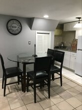 253-27 Craft Ave in Queens, NY - Building Photo - Building Photo