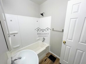 1521 N Kealing Ave in Indianapolis, IN - Building Photo - Building Photo