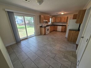 1816 Margaret St in Cape Girardeau, MO - Building Photo - Building Photo