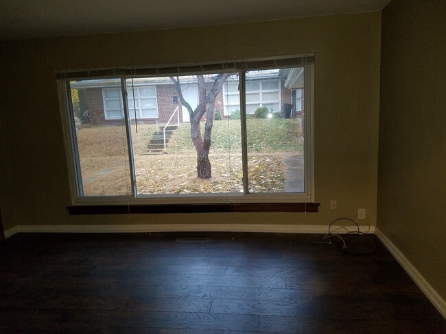 4101 Potomac St, Unit S in St. Louis, MO - Foto de edificio - Building Photo