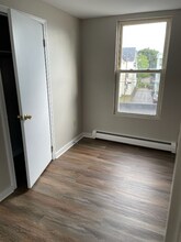 13-15 Laval St in Manchester, NH - Building Photo - Building Photo