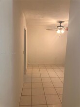10901 SW 78th Ave in Miami, FL - Building Photo - Building Photo