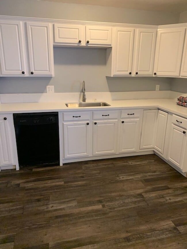 1109 13th St in Wasco, CA - Building Photo - Building Photo