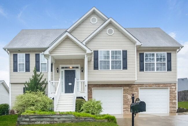 property at 106 Providence Way