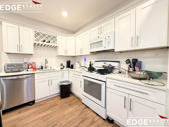 property at 15 Sewall St