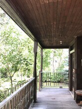 3249 2nd Ave S in Minneapolis, MN - Building Photo - Building Photo