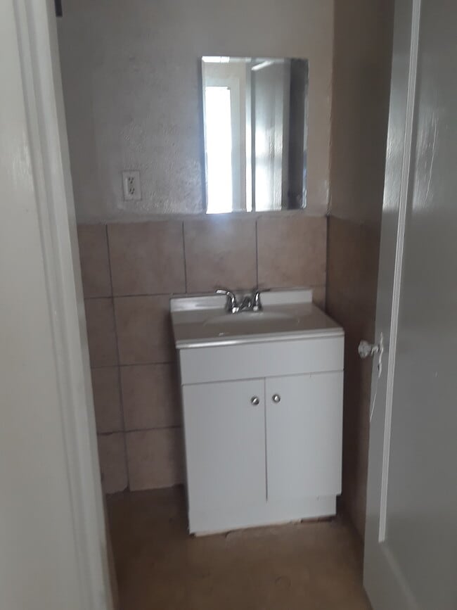 2619 Wilkinson Ave, Unit # 2617 in Fort Worth, TX - Building Photo - Building Photo