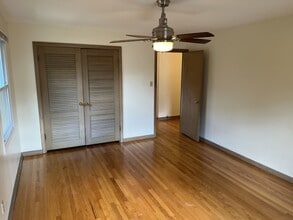 3014 Harlem Ave in Riverside, IL - Building Photo - Building Photo