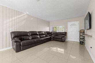 1817 Heather Ave in Tampa, FL - Building Photo - Building Photo