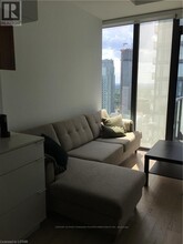 185-3185 Roehampton Ave in Toronto, ON - Building Photo - Building Photo
