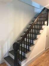 101 School St in Cambridge, MA - Building Photo - Building Photo