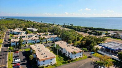 355 McMullen Booth Rd in Clearwater, FL - Building Photo - Building Photo