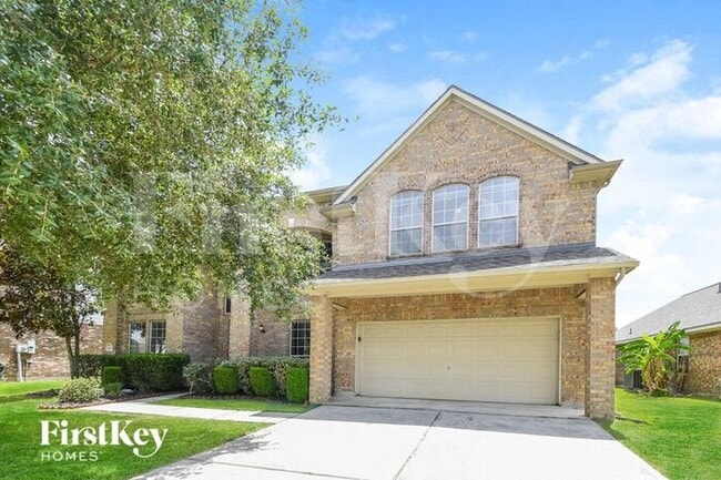 property at 107 Northbay Ct