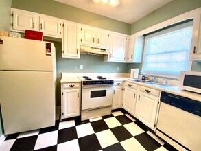 1108 Tiger Blvd in Clemson, SC - Building Photo - Building Photo
