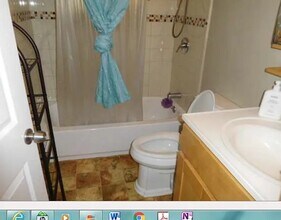 251 Callan St in Milpitas, CA - Building Photo - Building Photo