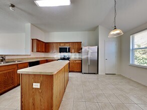 1628 Logan Dr in Royse City, TX - Building Photo - Building Photo