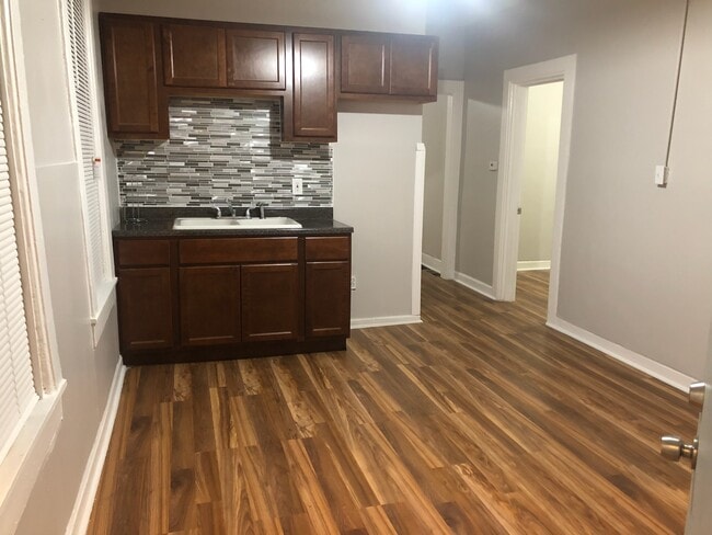 9647 S Ave N, Unit 2F in Chicago, IL - Building Photo - Building Photo