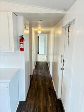 2322 Sandy Ridge Dr in Wilson, NC - Building Photo - Building Photo