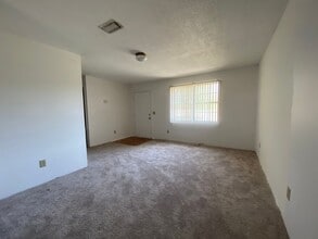 21 Sugar Run Rd in Sunbury, NC - Building Photo - Building Photo