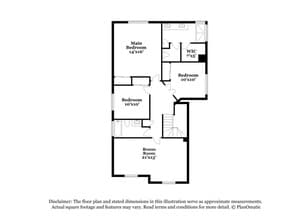 1002 Tidal Foam Ct, Unit 408 in Henderson, NV - Building Photo - Building Photo