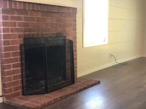 416 Maple St in Mill Valley, CA - Building Photo - Building Photo