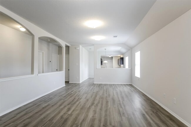 property at 22382 Clear Castle Dr