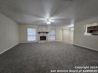 306 Delbert Dr in San Antonio, TX - Building Photo - Building Photo