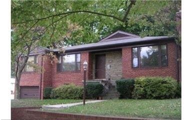 property at 9515 Hale St