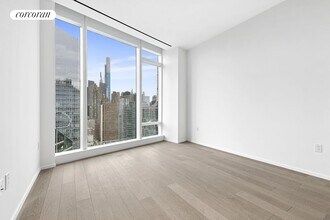 30 Riverside Blvd in New York, NY - Building Photo - Building Photo