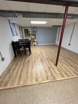 17101 Clear Creek Dr in Silver Spring, MD - Building Photo