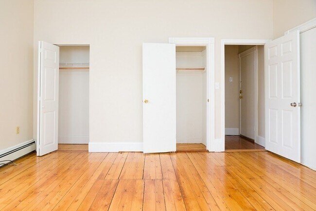 18 Ashley St, Unit 1A