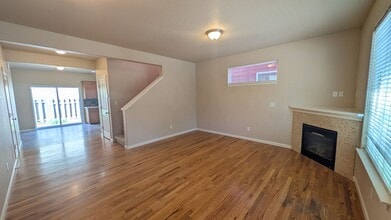 3069 SW Lanterna Pl in Beaverton, OR - Building Photo - Building Photo