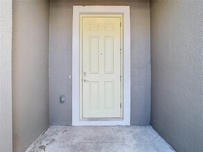 31771 Blue Passing Loop in Wesley Chapel, FL - Building Photo - Building Photo