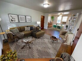 517 12th Ave N in Fargo, ND - Building Photo