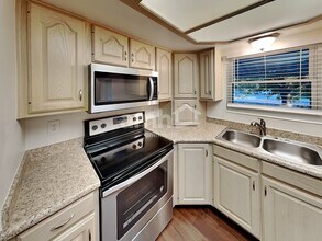 2789 W 1100 N in Layton, UT - Building Photo - Building Photo