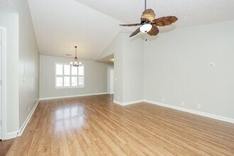 537 County Farm Rd in Murfreesboro, TN - Building Photo - Building Photo