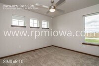2939 NW Weston Ln photo'