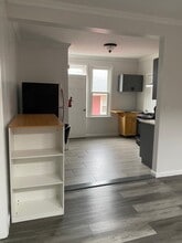 9126 Newkirk Ave in North Bergen, NJ - Building Photo - Building Photo
