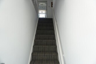 15 S Decatur Ave in Margate City, NJ - Building Photo - Building Photo