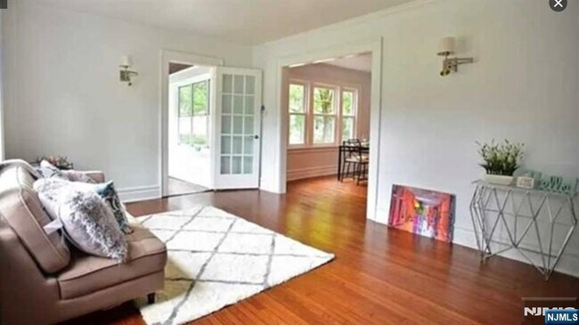 57 Cedar Ave in Montclair, NJ - Building Photo - Building Photo
