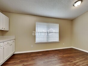 6291 Ironside Dr N in Jacksonville, FL - Building Photo - Building Photo